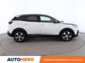 Peugeot 3008 1.2 PureTech GT Line Blanc - thumbnail 7