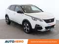Peugeot 3008 1.2 PureTech GT Line Blanc - thumbnail 8