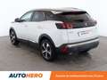 Peugeot 3008 1.2 PureTech GT Line Blanc - thumbnail 4