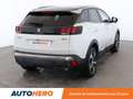 Peugeot 3008 1.2 PureTech GT Line Blanc - thumbnail 6