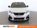 Peugeot 3008 1.2 PureTech GT Line Blanc - thumbnail 9