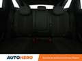 Peugeot 3008 1.2 PureTech GT Line Blanc - thumbnail 15