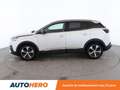 Peugeot 3008 1.2 PureTech GT Line Blanc - thumbnail 3
