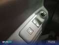 Peugeot Partner Standard 600kg BlueHDi 73kW - Blanco - thumbnail 15