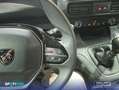 Peugeot Partner Standard 600kg BlueHDi 73kW - Blanco - thumbnail 14