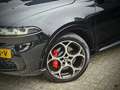 Alfa Romeo Tonale 1.5T Hybrid Veloce / HARMAN KAR. / ADAS 2 / 360 CA Zwart - thumbnail 8