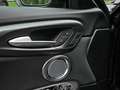 Alfa Romeo Tonale 1.5T Hybrid Veloce / HARMAN KAR. / ADAS 2 / 360 CA Zwart - thumbnail 23