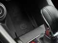 Alfa Romeo Tonale 1.5T Hybrid Veloce / HARMAN KAR. / ADAS 2 / 360 CA Zwart - thumbnail 22