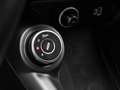 Alfa Romeo Tonale 1.5T Hybrid Veloce / HARMAN KAR. / ADAS 2 / 360 CA Zwart - thumbnail 13