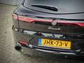 Alfa Romeo Tonale 1.5T Hybrid Veloce / HARMAN KAR. / ADAS 2 / 360 CA Zwart - thumbnail 7