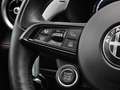 Alfa Romeo Tonale 1.5T Hybrid Veloce / HARMAN KAR. / ADAS 2 / 360 CA Zwart - thumbnail 17