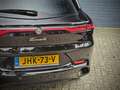 Alfa Romeo Tonale 1.5T Hybrid Veloce / HARMAN KAR. / ADAS 2 / 360 CA Zwart - thumbnail 5