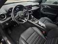Alfa Romeo Tonale 1.5T Hybrid Veloce / HARMAN KAR. / ADAS 2 / 360 CA Zwart - thumbnail 14