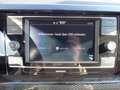 Volkswagen Polo 1.0 TSI DSG Life *LED*PDC*Klima* Blanco - thumbnail 21