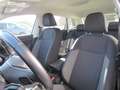 Volkswagen Polo 1.0 TSI DSG Life *LED*PDC*Klima* Blanco - thumbnail 10