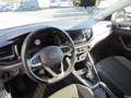 Volkswagen Polo 1.0 TSI DSG Life *LED*PDC*Klima* Blanco - thumbnail 9