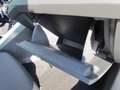 Volkswagen Polo 1.0 TSI DSG Life *LED*PDC*Klima* Blanco - thumbnail 25