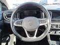 Volkswagen Polo 1.0 TSI DSG Life *LED*PDC*Klima* Blanco - thumbnail 15