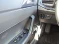 Volkswagen Polo 1.0 TSI DSG Life *LED*PDC*Klima* Blanco - thumbnail 13