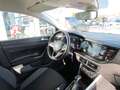 Volkswagen Polo 1.0 TSI DSG Life *LED*PDC*Klima* Blanco - thumbnail 26