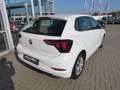 Volkswagen Polo 1.0 TSI DSG Life *LED*PDC*Klima* Blanco - thumbnail 6