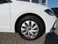 Volkswagen Polo 1.0 TSI DSG Life *LED*PDC*Klima* Blanco - thumbnail 8