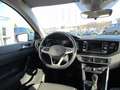 Volkswagen Polo 1.0 TSI DSG Life *LED*PDC*Klima* Blanco - thumbnail 14