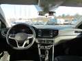 Volkswagen Polo 1.0 TSI DSG Life *LED*PDC*Klima* Blanco - thumbnail 18