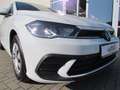 Volkswagen Polo 1.0 TSI DSG Life *LED*PDC*Klima* Blanco - thumbnail 3