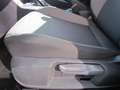 Volkswagen Polo 1.0 TSI DSG Life *LED*PDC*Klima* Blanco - thumbnail 12