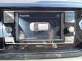 Volkswagen Polo 1.0 TSI DSG Life *LED*PDC*Klima* Blanco - thumbnail 22