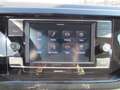Volkswagen Polo 1.0 TSI DSG Life *LED*PDC*Klima* Blanco - thumbnail 20