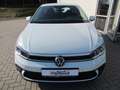 Volkswagen Polo 1.0 TSI DSG Life *LED*PDC*Klima* Blanco - thumbnail 5