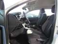 Volkswagen Polo 1.0 TSI DSG Life *LED*PDC*Klima* Blanco - thumbnail 11