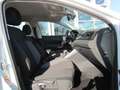 Volkswagen Polo 1.0 TSI DSG Life *LED*PDC*Klima* Blanco - thumbnail 27