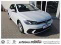 Volkswagen Polo 1.0 TSI DSG Life *LED*PDC*Klima* Blanco - thumbnail 1