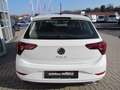 Volkswagen Polo 1.0 TSI DSG Life *LED*PDC*Klima* Blanco - thumbnail 7