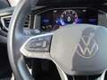 Volkswagen Polo 1.0 TSI DSG Life *LED*PDC*Klima* Blanco - thumbnail 17