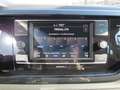 Volkswagen Polo 1.0 TSI DSG Life *LED*PDC*Klima* Blanco - thumbnail 19