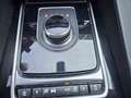 Jaguar F-Pace F-Pace 2.0 D 180 CV AWD aut. Prestige Noir - thumbnail 13