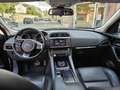 Jaguar F-Pace F-Pace 2.0 D 180 CV AWD aut. Prestige Noir - thumbnail 9