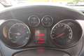 Opel Meriva 1.3 cdti ecoflex Cosmo s&s 95cv - thumbnail 3