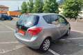 Opel Meriva 1.3 cdti ecoflex Cosmo s&s 95cv - thumbnail 2