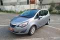 Opel Meriva 1.3 cdti ecoflex Cosmo s&s 95cv - thumbnail 1