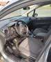Opel Meriva 1.3 cdti ecoflex Cosmo s&s 95cv - thumbnail 4