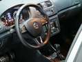 Skoda Fabia RS 1.4 TSI 8-fach SHZ PDC GRA NAVI Šedá - thumbnail 15