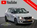 Skoda Fabia RS 1.4 TSI 8-fach SHZ PDC GRA NAVI Šedá - thumbnail 1