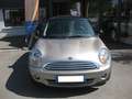 MINI Cooper COOPER 120CH PACK CHILI Brun - thumbnail 17