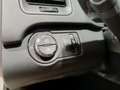 Opel Insignia 1.6CDTI S&S Expression 120 Blanc - thumbnail 11