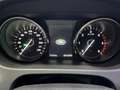 Land Rover Discovery Sport 2.0 Td4 SE AWD / Vollleder/ Ab 174 € im Monat Schwarz - thumbnail 9